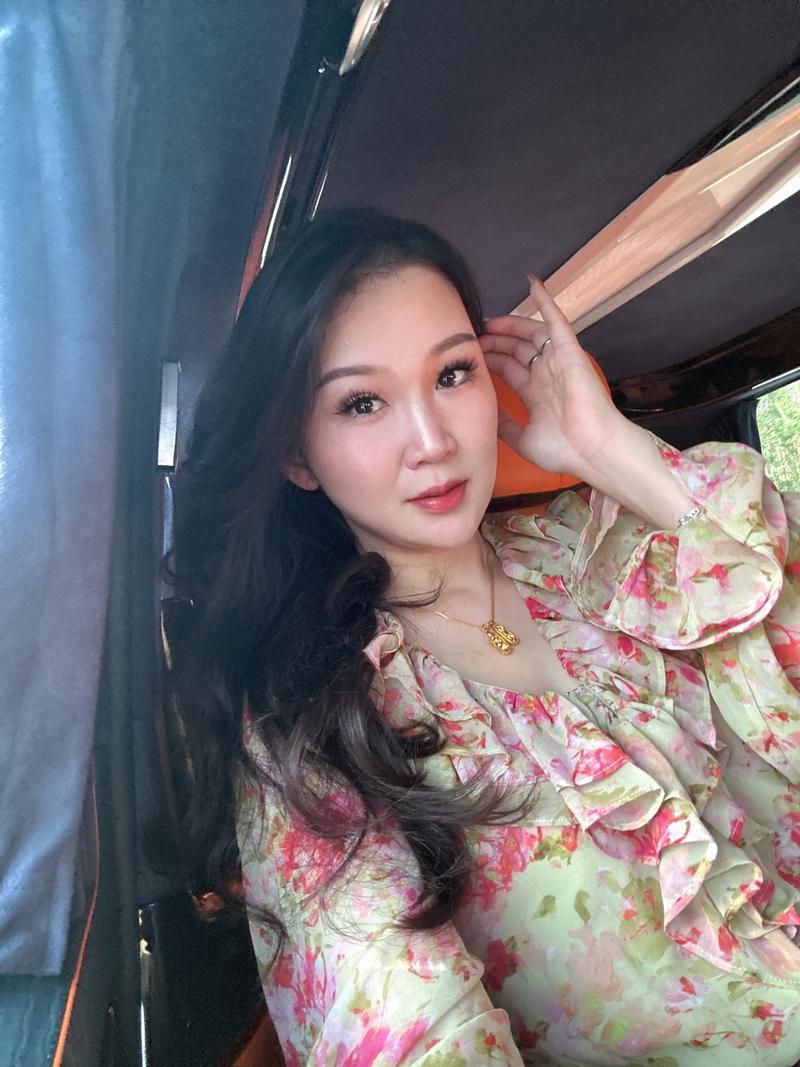 暗箱操作曝光：谁在幕后操控你的生活选择